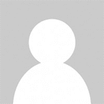 Люблю Цветы